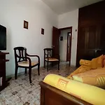 Copacabana 2 Quartos Apartamento Completo